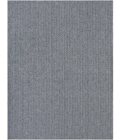 Nourison Home Tulum Blue TLM02 8ft. x 10ft. Rect. Rug