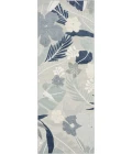 Nourison Home Suncoast Blue SNC01 2ft. x 6ft. Rect. Rug