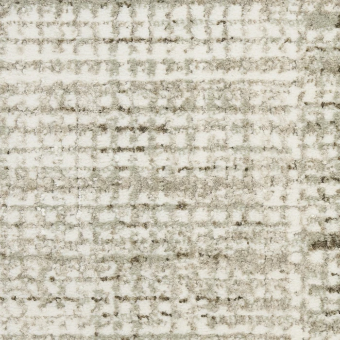 Nourison Soft Structure Sage SOF01 9ft. x 12ft. Rect. Rug