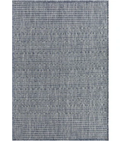 Nourison Home Tulum Blue TLM01 3ft. x 5ft. Rect. Rug