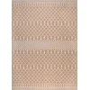 Nourison Positano Jute POS02 12ft. x 15ft. Rect. Rug