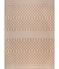 Nourison Positano Jute POS02 12ft. x 15ft. Rect. Rug