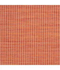 Nourison Positano Terracotta POS01 2 ft. X 6 ft. Rect. Rug