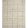 DKNY Pure Framework Grey FRA01 8ft. x 10ft. Rect. Rug