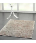 Nourison Home Lucent Red LCN07 2ft. x 3ft. Rect. Rug
