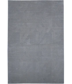 Calvin Klein Orlando Slate CK852 9ft.3in. x 12ft.9in. Rect. Rug