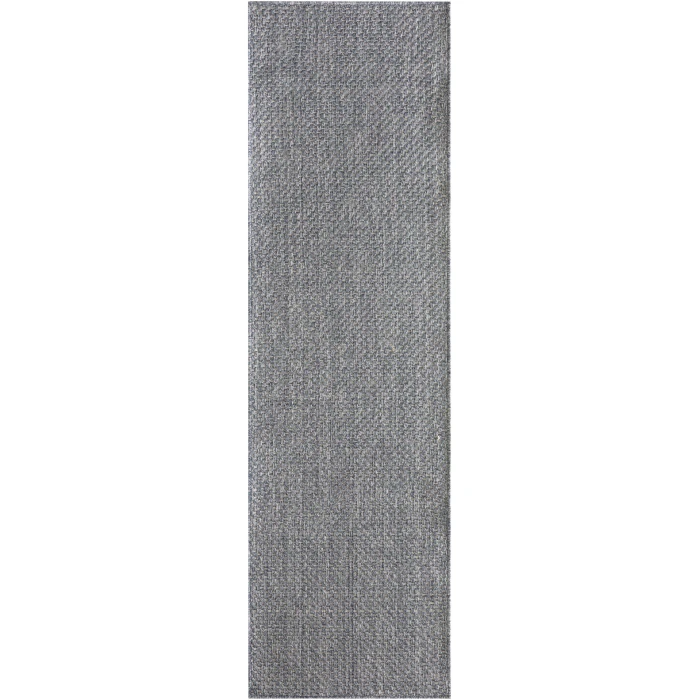 Nourison Home Tulum Blue TLM03 2ft. x 6ft. Rect. Rug