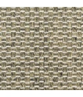 Nourison Tulum Olive TLM03 2 ft. 2 in. X 8 ft. Rect. Rug