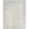 Nourison Home Dekor DEK06 Beige 7 ft. 10 in. X 9 ft. 10 in. Area Rug