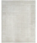 Nourison Dekor Beige DEK06 7 ft. 10 in. X 9 ft. 10 in. Rect. Rug