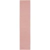 Nourison Home Positano POS01 Rainbow 2 ft. X 6 ft. Area Rug
