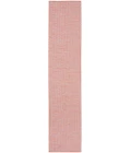 Nourison Positano Rainbow POS01 2 ft. X 6 ft. Rect. Rug