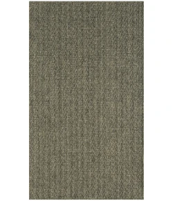 Nourison Home Tulum TLM02 Olive 2 ft. X 3 ft. Area Rug