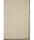 Nourison Home Twilight Blue TWI27 7ft.9in. x 9ft.9in. Rect. Rug