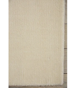 Nourison Home Twilight Blue TWI27 7ft.9in. x 9ft.9in. Rect. Rug