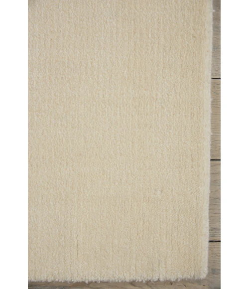 Nourison Home Twilight Blue TWI27 7ft.9in. x 9ft.9in. Rect. Rug