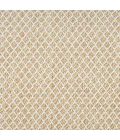 Nourison Courtyard Natural COU01 8 ft. X 10 ft. Rect. Rug