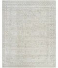 Nourison Dekor Ivory Beige DEK01 7 ft. 10 in. X 9 ft. 10 in. Rect. Rug