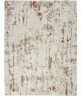Nourison Home Quarry Cream / Ivory QUA01 6ft. x 9ft. Rect. Rug