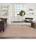 Nourison Positano Jute POS01 9 ft. X 12 ft. Rect. Rug