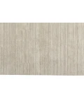 Calvin Klein Abyss Beige CK990 2ft. x 3ft. Rect. Rug