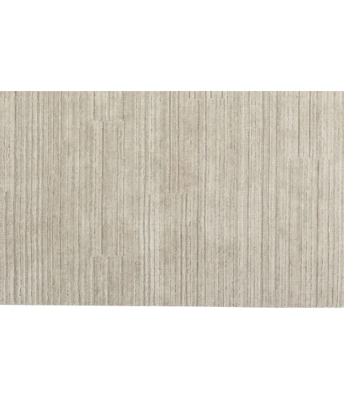 Calvin Klein Abyss Beige CK990 2ft. x 3ft. Rect. Rug