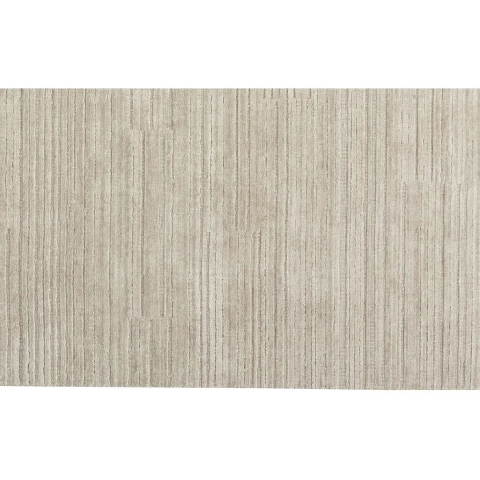 Calvin Klein Abyss Beige CK990 2ft. x 3ft. Rect. Rug