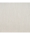 Calvin Klein CK029 Captivating Ivory Grey CVT03 5 ft. X 7 ft. Rect. Rug