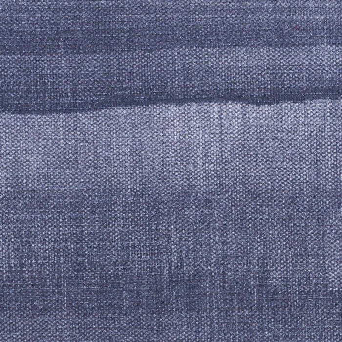 Nourison Launder Grey Blue LDR01 2ft.8in. x 4ft. Rect. Rug