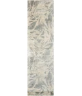 Calvin Klein Home Maya Grey 46149 2ft.3in. x 8ft. Rect. Rug