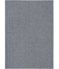 Nourison Home Tulum Blue TLM02 6ft. x 9ft. Rect. Rug