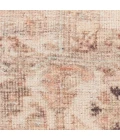 Nourison Vintage Washables Beige VWS17 9 ft. X 12 ft. Rect. Rug