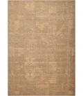 Nourison Home Silken Allure Multicolor SLK16 8ft.6in. x 11ft.6in. Rect. Rug