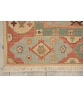 Nourison Home Nourmak Buttercup S205 5ft.10in. x 8ft.10in. Rect. Rug