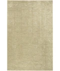 Nourison Moonlit Green MLI03 12ft. x 15ft. Rect. Rug