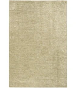 Nourison Moonlit Green MLI03 12ft. x 15ft. Rect. Rug