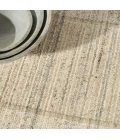 Calvin Klein CK082 Ridge Beige RDG01 2ft. x 3ft. Rect. Rug