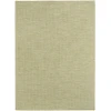 Nourison Home Positano POS01 Green 8 ft. X 10 ft. Area Rug