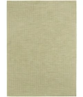 Nourison Positano Green POS01 8 ft. X 10 ft. Rect. Rug