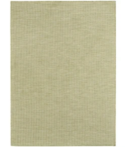 Nourison Home Positano POS01 Green 8 ft. X 10 ft. Area Rug