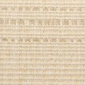 Nourison Tulum Cream TLM01 2 ft. X 3 ft. Rect. Rug