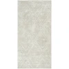 Nourison Home Dekor DEK05 Beige 2 ft. X 4 ft. Area Rug