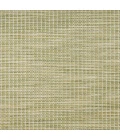 Nourison Positano Green POS01 5 ft. X 7 ft. Rect. Rug