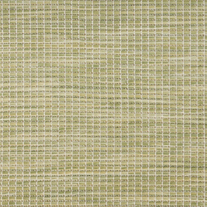Nourison Positano Green POS01 5 ft. X 7 ft. Rect. Rug