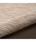 Nourison Positano Beige POS01 2 ft. X 6 ft. Rect. Rug