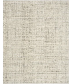 Nourison Soft Structure Beige SOF01 9ft. x 12ft. Rect. Rug