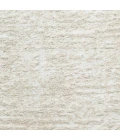 Nourison Dekor Beige DEK07 4 ft. X 6 ft. Rect. Rug