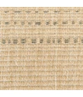 Nourison Tulum Taupe TLM01 8 ft. X 10 ft. Rect. Rug