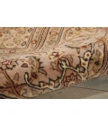 Nourison Home Nourison 2000 Beige 2240 7ft.9in. x 9ft.9in. Rect. Rug