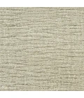 Nourison Strata Grey SSS01 8ft.6in. x 11ft.6in. Rect. Rug